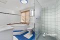 Property photo of 12 Jupiter Street Capalaba QLD 4157