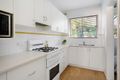 Property photo of 1/2 Surrey Street Epping NSW 2121