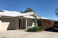 Property photo of 4/29 Lachlan Drive Wakerley QLD 4154