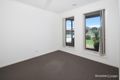 Property photo of 5 Age Place Pakenham VIC 3810