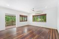 Property photo of 3/3 Cycas Close Kamerunga QLD 4870