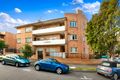 Property photo of 2/40 Eildon Road St Kilda VIC 3182