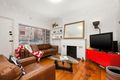 Property photo of 2/40 Eildon Road St Kilda VIC 3182