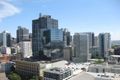 Property photo of 2307/87 Franklin Street Melbourne VIC 3000