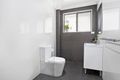 Property photo of 33/28-34 Leonay Street Sutherland NSW 2232