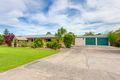 Property photo of 9 Nautilus Drive Cooloola Cove QLD 4580