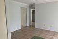 Property photo of 9 Nautilus Drive Cooloola Cove QLD 4580