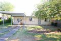 Property photo of 3/380 Hinds Street Koongal QLD 4701