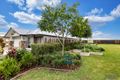 Property photo of 457 Gainsborough Drive Pimpama QLD 4209