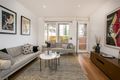 Property photo of 4/70 Sheldon Street Norwood SA 5067