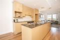 Property photo of 4/70 Sheldon Street Norwood SA 5067