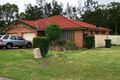 Property photo of 9 Excalibur Parade Valentine NSW 2280