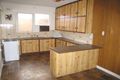 Property photo of 7 Porter Crescent Fulham Gardens SA 5024