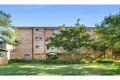 Property photo of 41/4-11 Equity Place Canley Vale NSW 2166