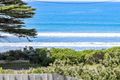 Property photo of 8 Marriners Lookout Road Apollo Bay VIC 3233