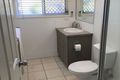 Property photo of 4/29 Lachlan Drive Wakerley QLD 4154