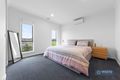 Property photo of 30 Beehive Drive Williams Landing VIC 3027