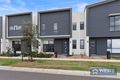 Property photo of 30 Beehive Drive Williams Landing VIC 3027