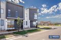 Property photo of 30 Beehive Drive Williams Landing VIC 3027
