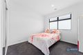 Property photo of 30 Beehive Drive Williams Landing VIC 3027