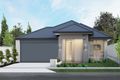 Property photo of 17 Alabaster Approach Jindalee WA 6036