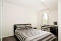 Property photo of 725/161 New South Head Road Edgecliff NSW 2027
