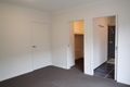 Property photo of 6 Risdon Circuit Tarneit VIC 3029