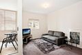 Property photo of 725/161 New South Head Road Edgecliff NSW 2027