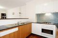 Property photo of 725/161 New South Head Road Edgecliff NSW 2027