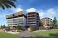 Property photo of 310/1 Davies Road Claremont WA 6010