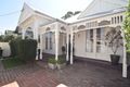 Property photo of 36 Hope Street Geelong West VIC 3218