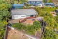 Property photo of 12 Oregon Court New Auckland QLD 4680