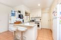 Property photo of 2/145 Riverside Avenue Mildura VIC 3500