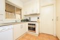 Property photo of 2/145 Riverside Avenue Mildura VIC 3500