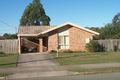 Property photo of 116 Youngs Crossing Road Lawnton QLD 4501
