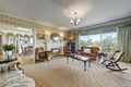 Property photo of 3 Yarraview Parade Rosanna VIC 3084
