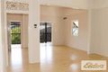 Property photo of 17 Chermside Street Teneriffe QLD 4005