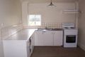 Property photo of 54 Sutton Street Cootamundra NSW 2590