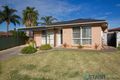 Property photo of 8 Gilpin Place Plumpton NSW 2761