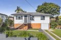 Property photo of 18 Girraman Street Chermside West QLD 4032