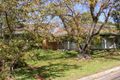 Property photo of 8 Borthwick Court Beaumont SA 5066
