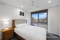 Property photo of 1/300-304 Dorset Road Croydon VIC 3136