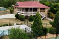 Property photo of 11 Steiler Court Bunya QLD 4055