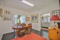Property photo of 204 George Street Bundaberg West QLD 4670