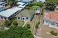 Property photo of 204 George Street Bundaberg West QLD 4670