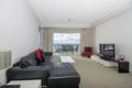 Property photo of 1605/110 Marine Parade Coolangatta QLD 4225