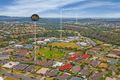 Property photo of 39 Manning Circuit Pacific Pines QLD 4211