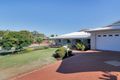 Property photo of 1 Kirribilli Court Kallaroo WA 6025