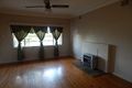 Property photo of 15 Fletcher Street Beresfield NSW 2322
