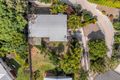 Property photo of 12 Oregon Court New Auckland QLD 4680